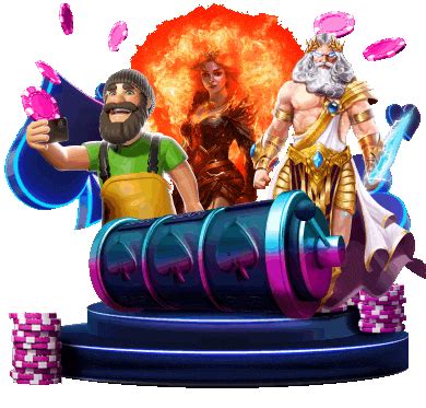Welcome Package up to $400+ 150 Free Spins .